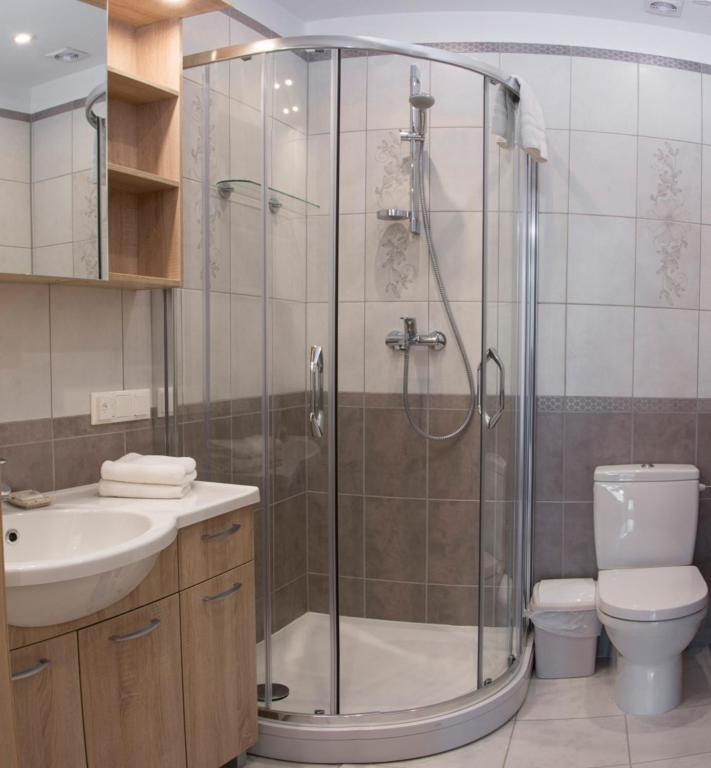 Dzintari Apartamento Jūrkalne Exterior foto